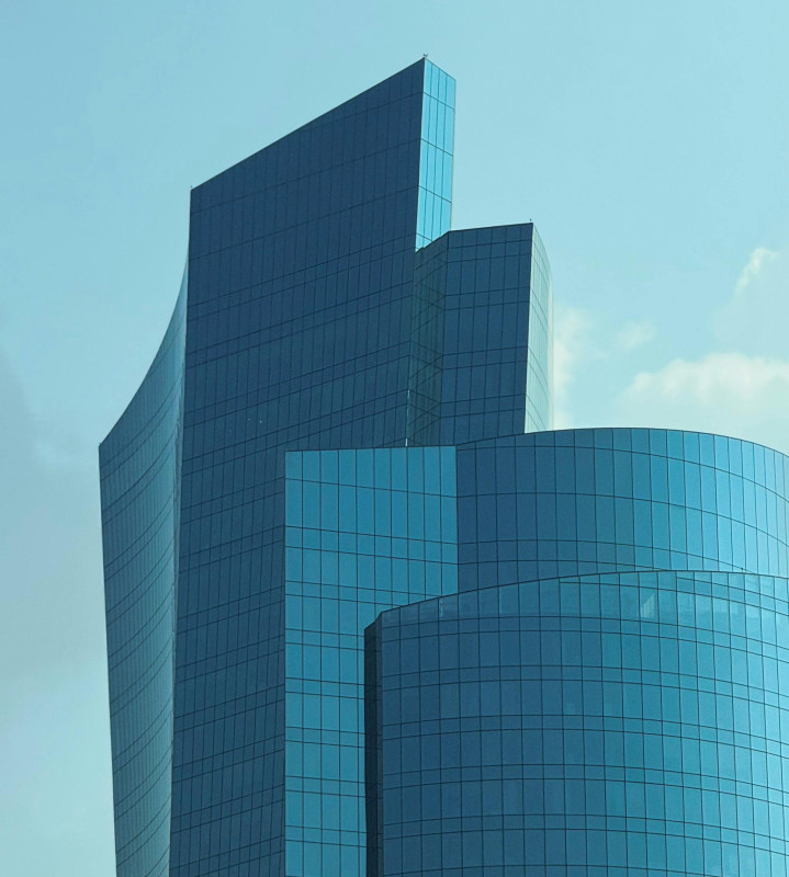 Forgot Password Page Image