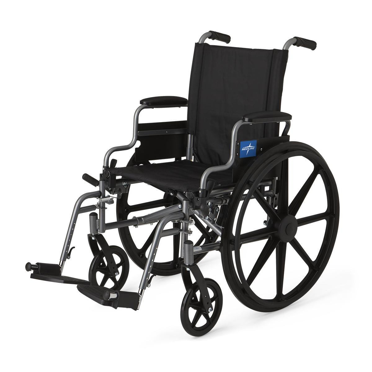 Durable Medical Equipment (DME)