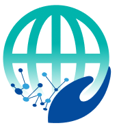 Paramount Medical Equipment Trading LLC