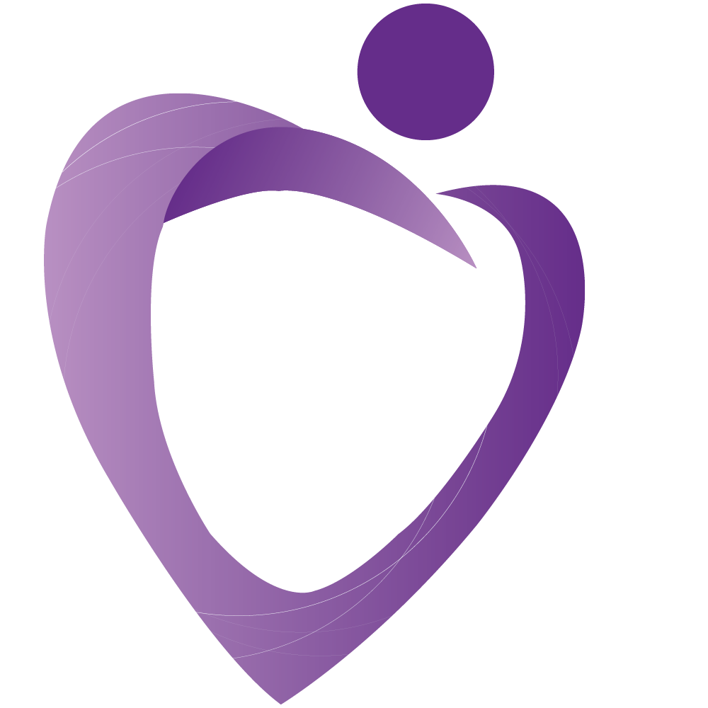 Arabian Millennium – Medical Devices Supplier