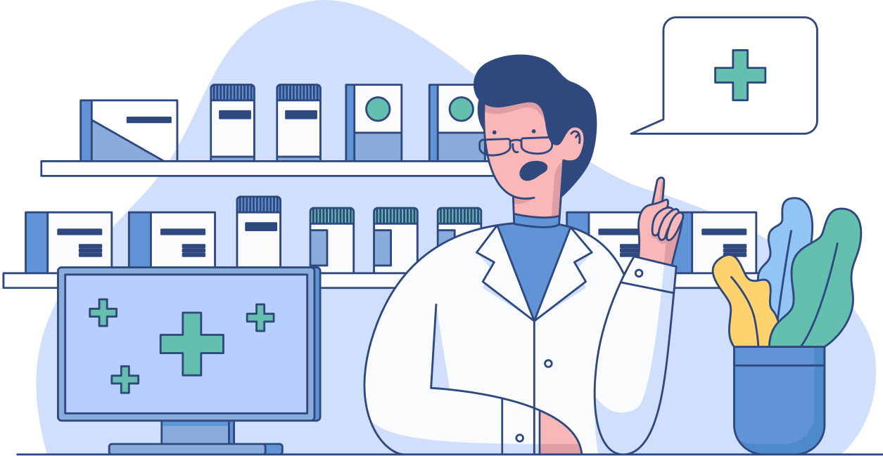 Mawrid product preview